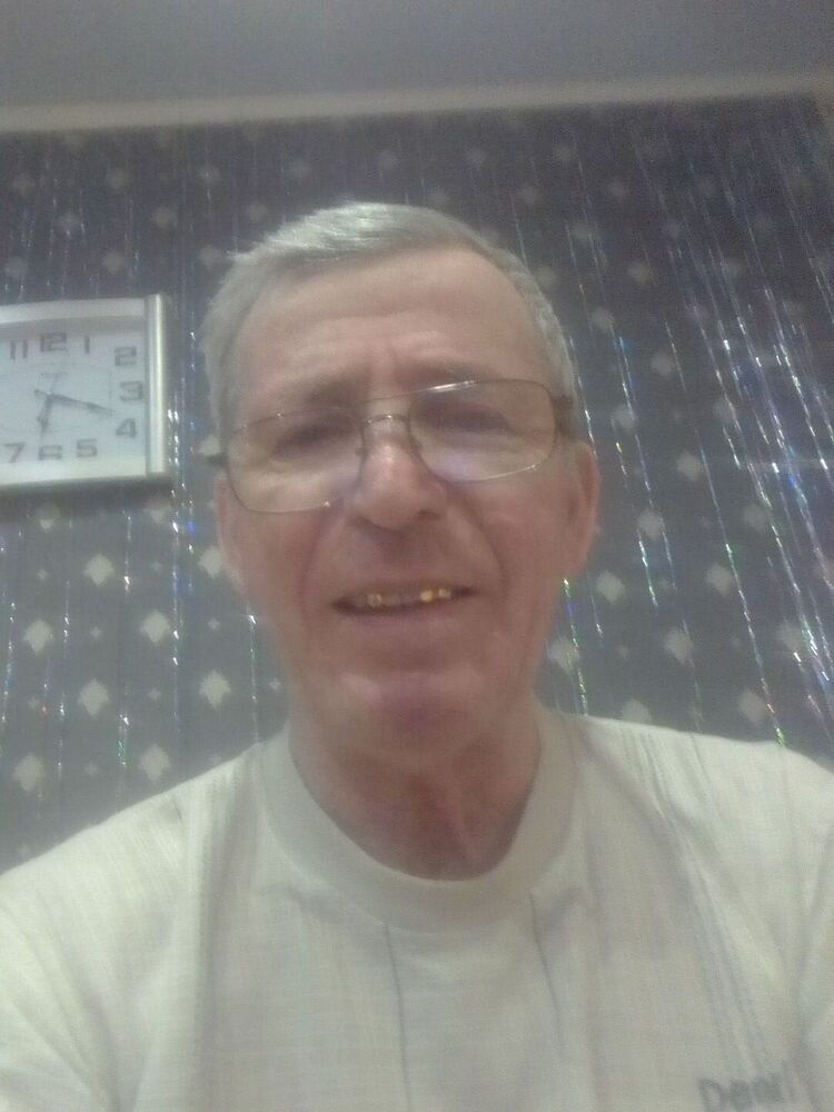 ���� 55955394 ������� ��������, 70 ���, ���� ���������� � ����������