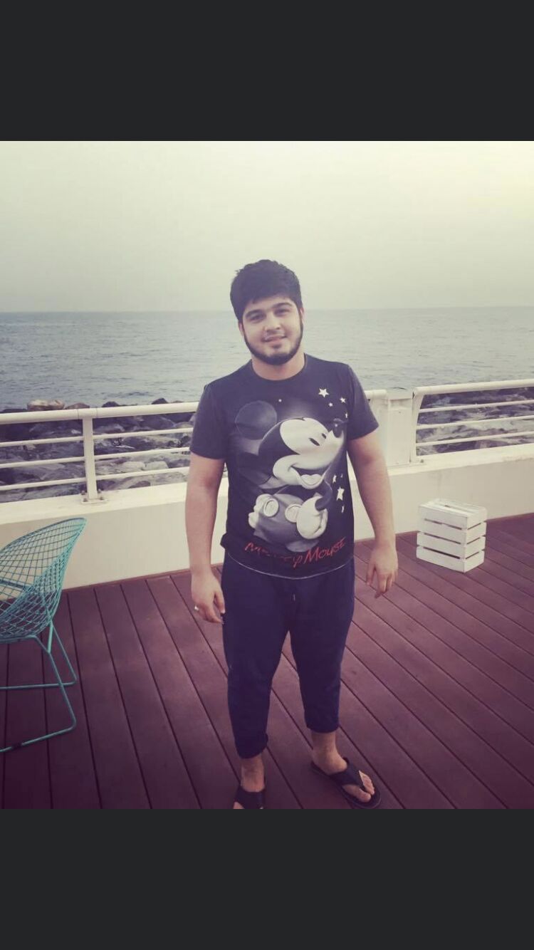 ���� 35093894 ������� Somon, 35 ���, ���� ���������� � �������