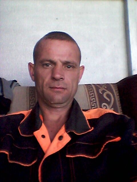  46114234  , 35 ,    