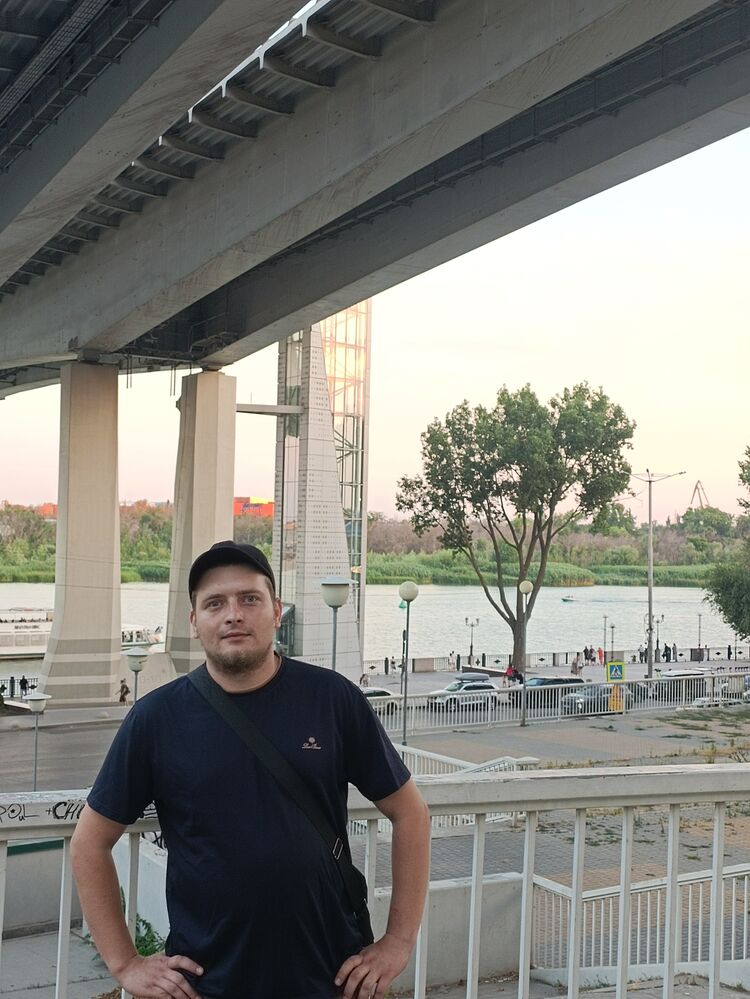 ���� 55234434 ������� �������, 32 ����, ���� ���������� � ���������