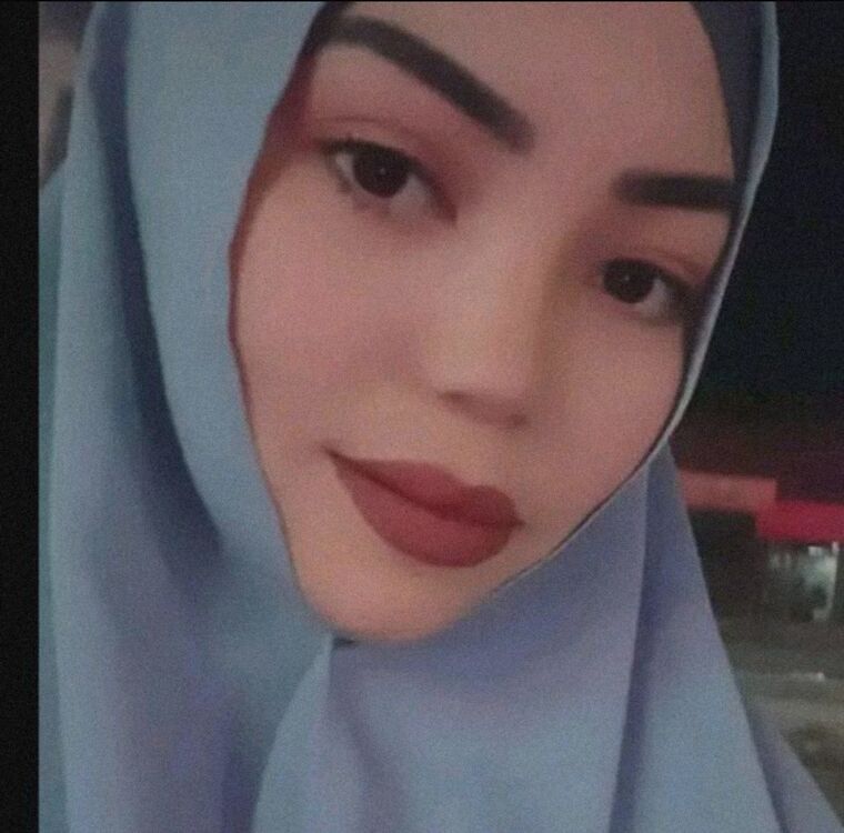 ���� 39643804 ������� Nas, 25 ���, ���� ���������� � �������