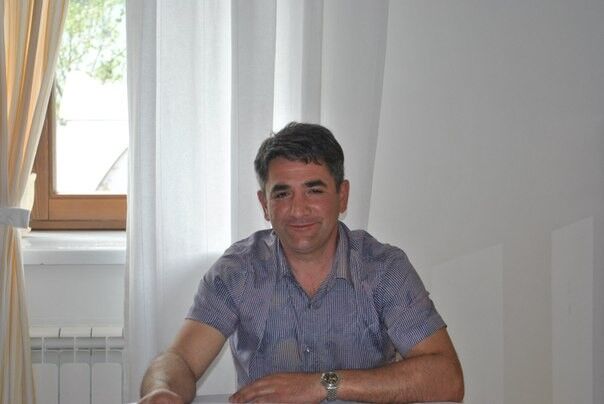 ���� 6726434 ������� ����, 55 ���, ���� ���������� � ������