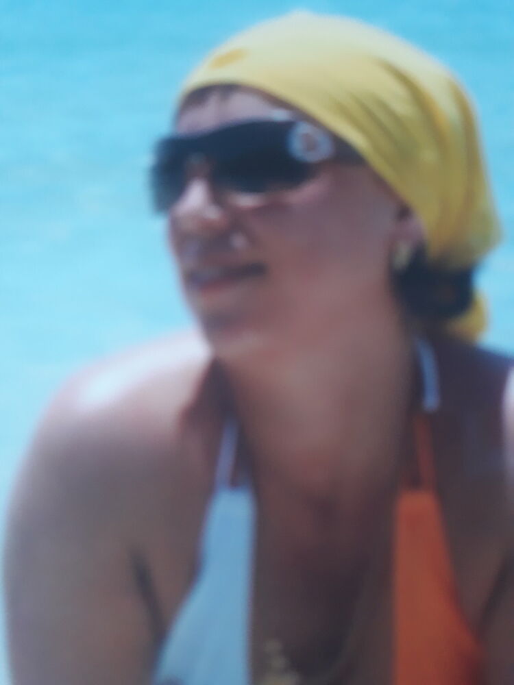 ���� 19727034 ������� ����, 49 ���, ���� ���������� � ������