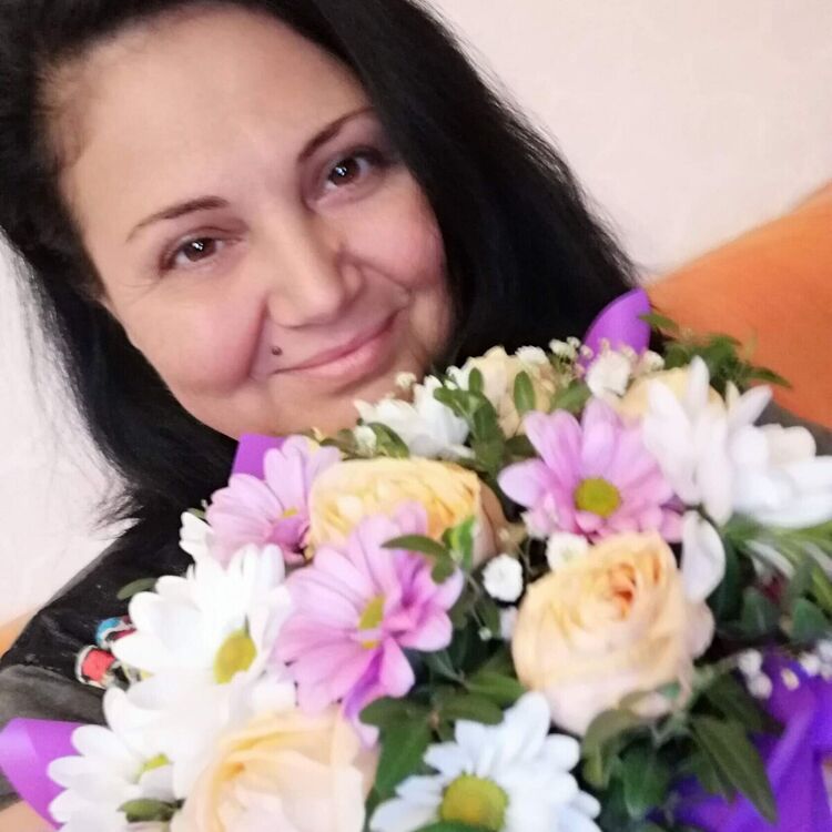  ,   , 50 ,     , c 