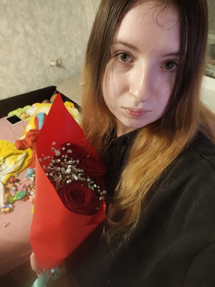  ,   , 24 ,     , c 