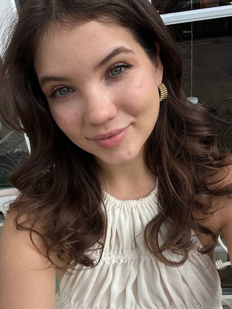  ,   , 27 ,     , c 