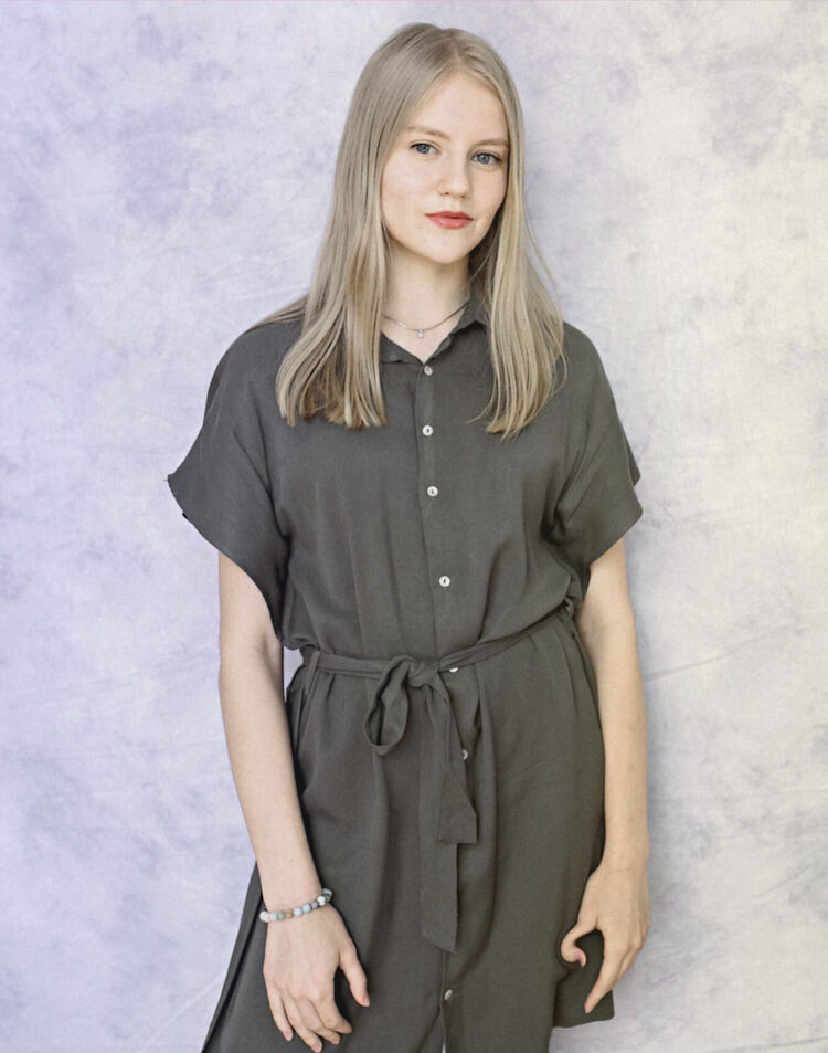 ���������� �����-���������, ���� ������� �����, 27 ���, ������������ ��� ������, ����� � ���������