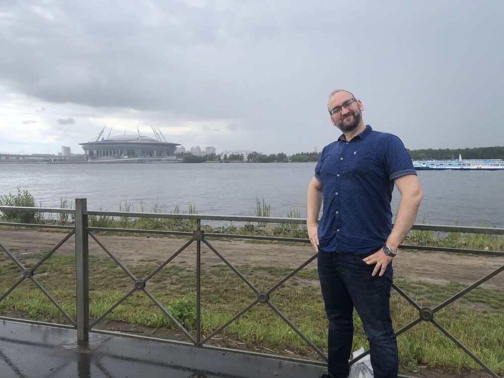 ���� 30055504 ������� �����, 44 ����, ���� ���������� � ������