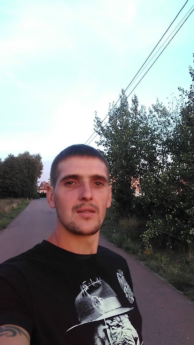 ���� 13166234 ������� ����, 36 ���, ���� ���������� � �����������