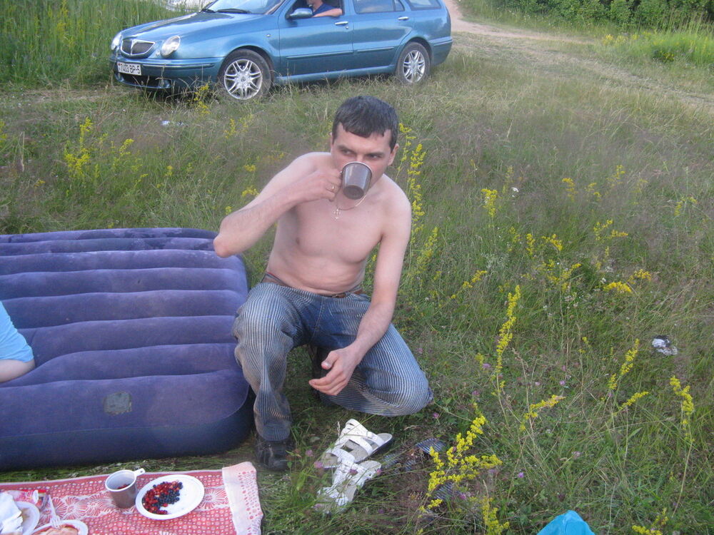 ���� 6527164 ������� ����, 53 ����, ���� ���������� � ������