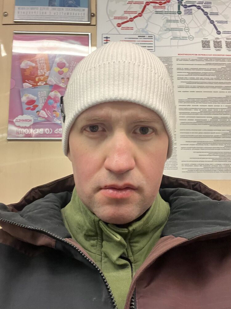 ���������� �����, ���� ������� ����, 40 ���, ������������ ��� ������, ����� � ���������