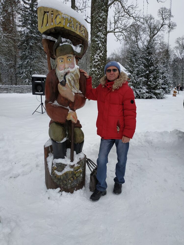   ,   , 57 ,   ,   , 
