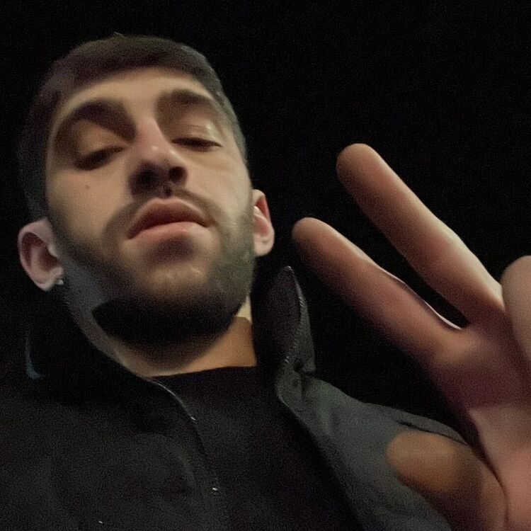 ���� 50241084 ������� �������, 36 ���, ���� ���������� � ����