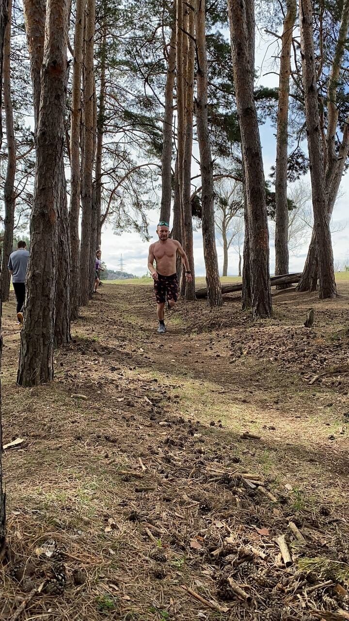 ���������� ������, ���� ������� �����, 36 ���, ������������ ��� ������, ����� � ���������