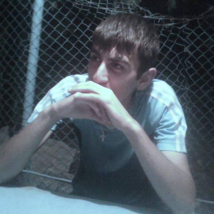 ���������� ������, ���� ������� Ars, 33 ����, ������������ ��� ������