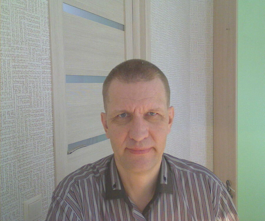 ���������� ���������, ���� ������� ���������, 49 ���, ������������ ��� ����� � ���������, c�������� ���������