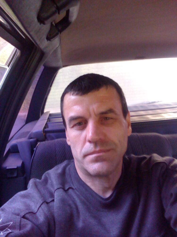  54036674  , 51 ,    