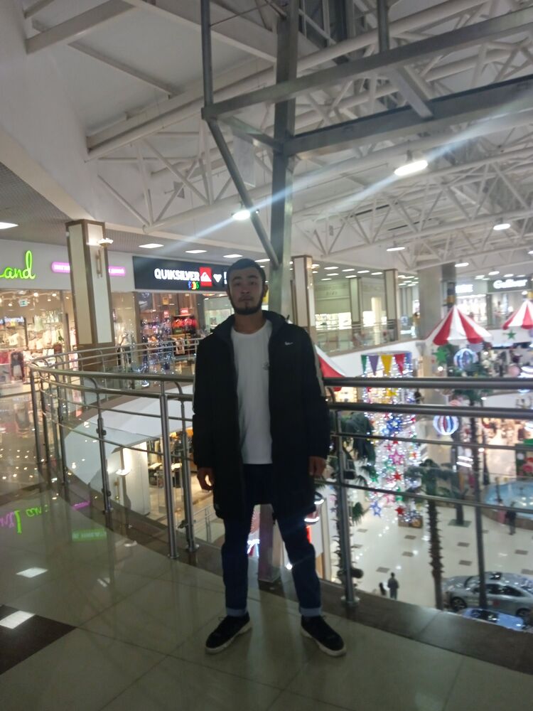 ���������� ���������, ���� ����� ����, 24 ����, ������������ ��� ������, ����� � ���������