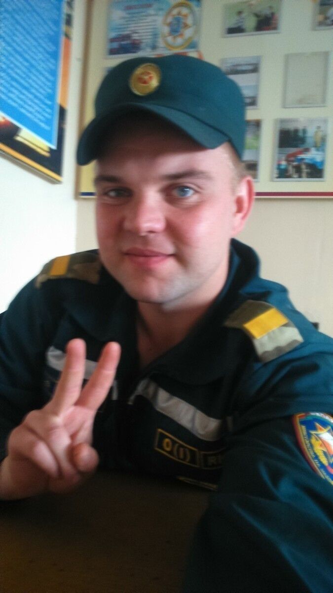  7336384  , 34 ,    