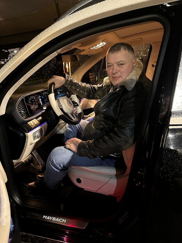 ���� 38912914 ������� �����, 48 ���, ���� ���������� � ���������