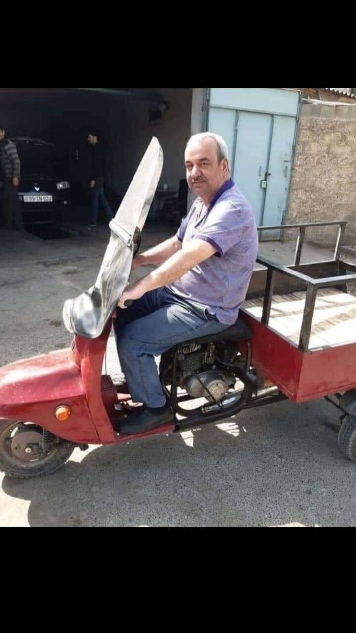 ���� 23151964 ������� ������, 30 ���, ���� ���������� � ����������