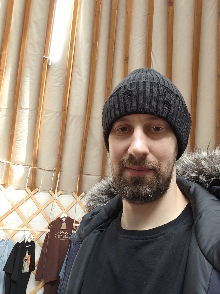 ���� 55890484 ������� �������, 36 ���, ���� ���������� � ������������