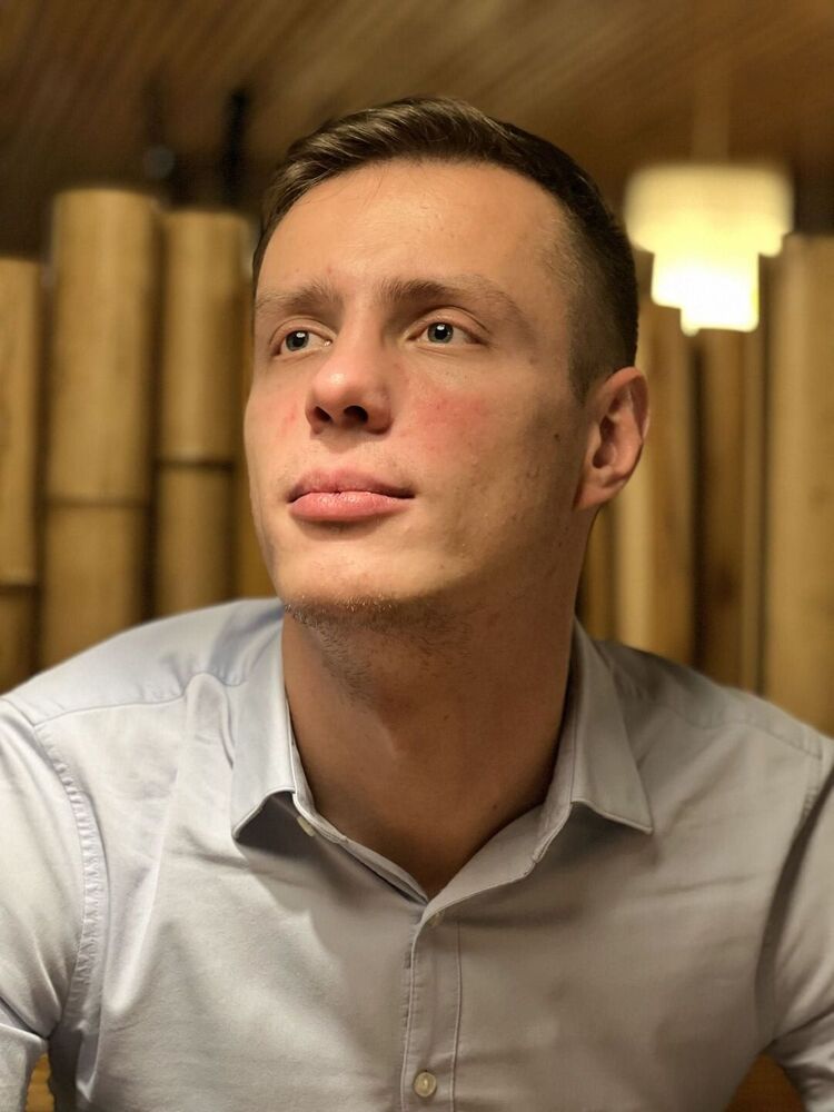  45516504  , 31 ,    