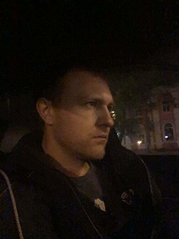 ���� 56182174 ������� ����, 36 ���, ���� ���������� � �������