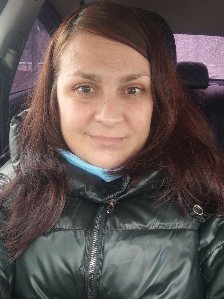  50736134  , 34 ,    