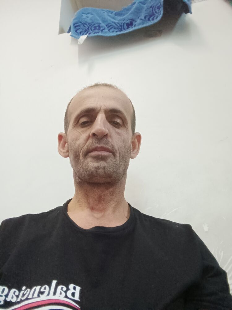 ���������� ������, ���� ������� ����, 49 ���, ������������ ��� ������, ����� � ���������