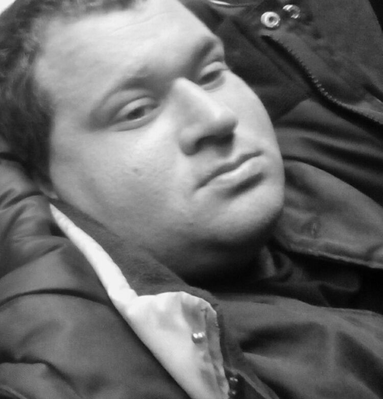 ���� 4818514 ������� ������, 38 ���, ���� ���������� � ���������