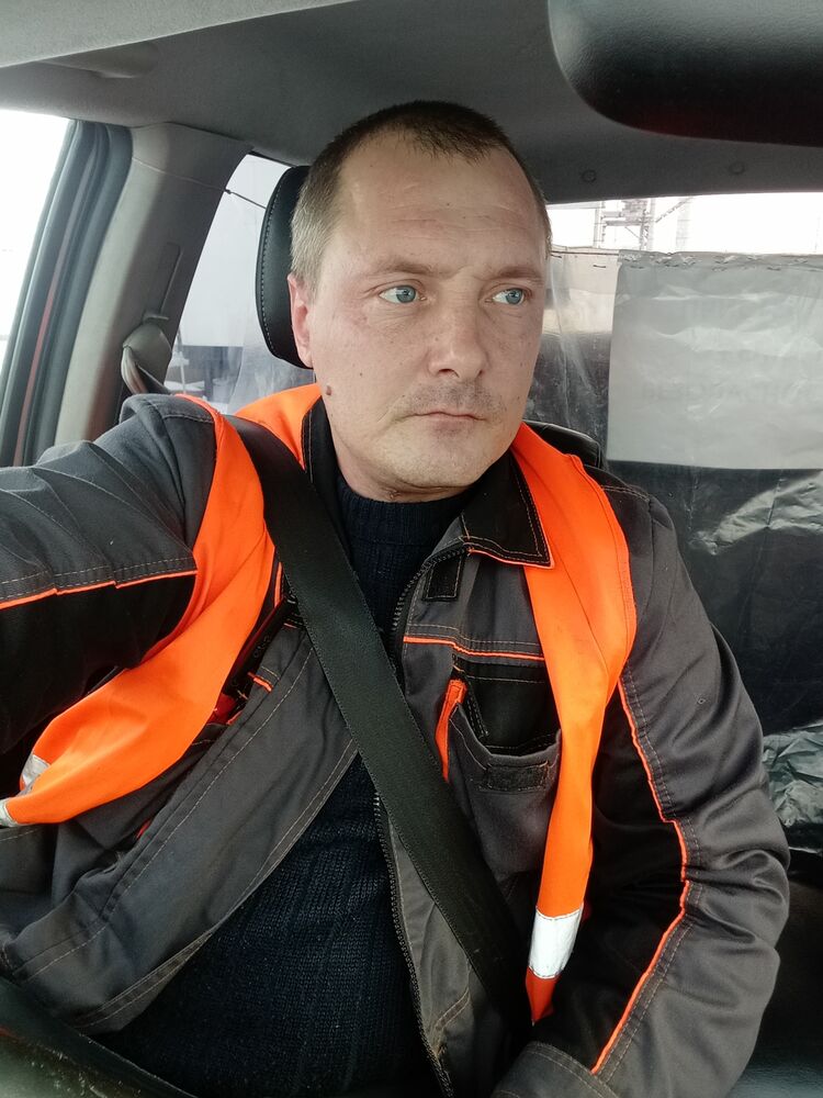 ���� 35065014 ������� ������, 42 ����, ���� ���������� � �����