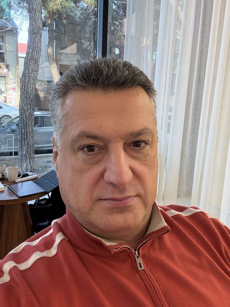 ���������� �����-���������, ���� ������� ����, 50 ���, ������������ ��� ����� � ���������, c�������� ���������