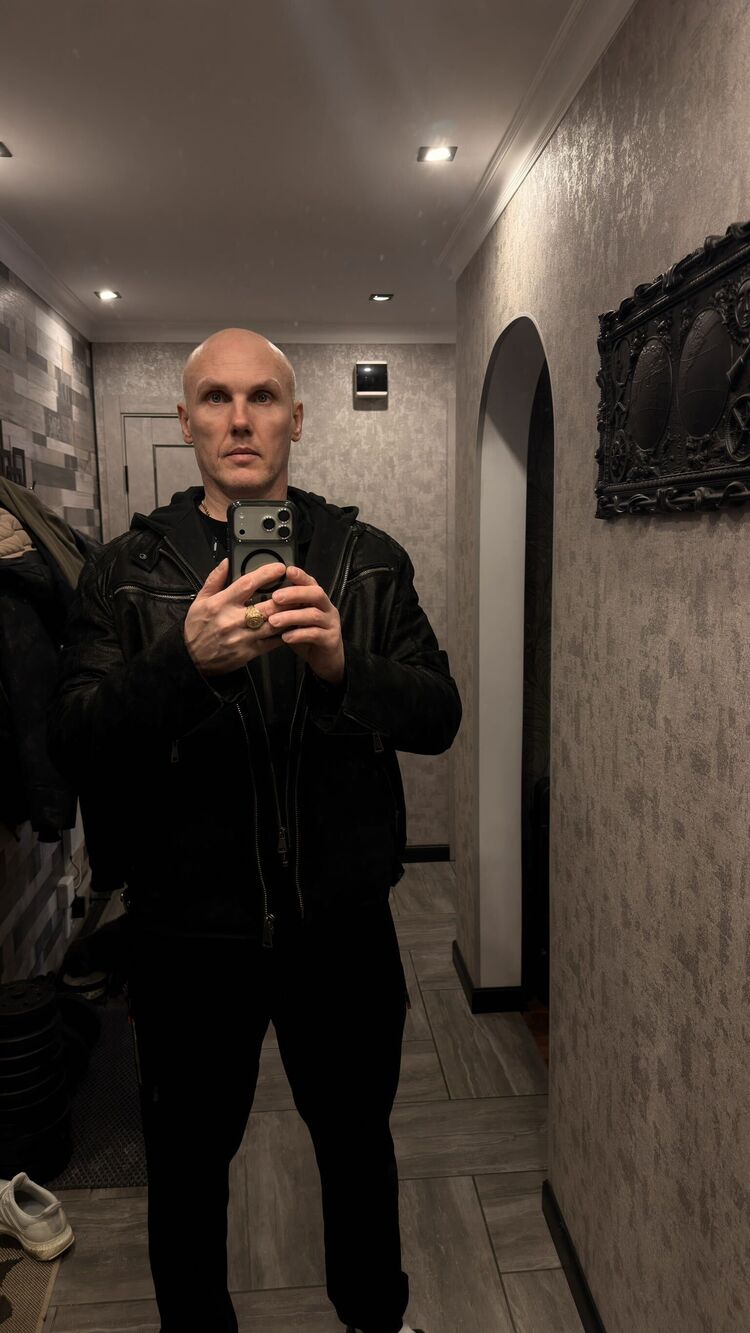 ���� 55801184 ������� �������, 46 ���, ���� ���������� � ������������