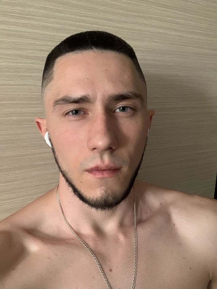 ���������� �����������, ���� ������� ������, 28 ���, ������������ ��� ������, ����� � ���������, c�������� ���������, ���������