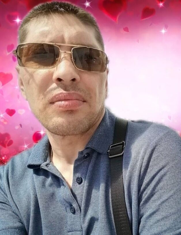 ���������� �������, ���� ������� �������, 45 ���, ������������ ��� ������