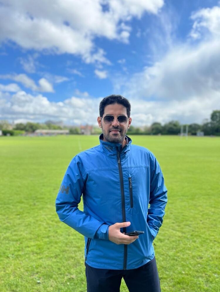 ���� 55676664 ������� �����, 35 ���, ���� ���������� � ������