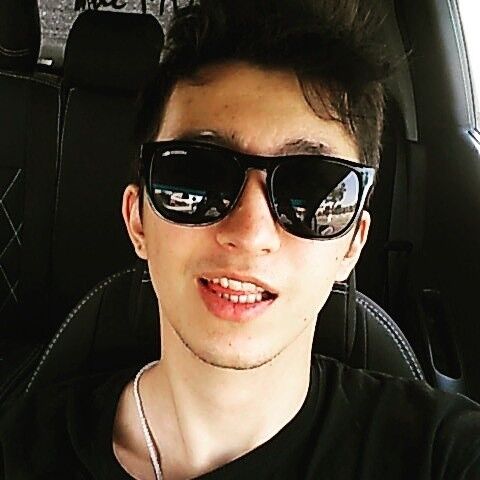  ,   , 31 ,   
