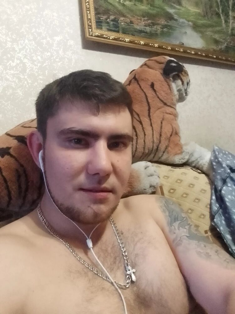 ���� 31107844 ������� ���������, 32 ����, ���� ���������� � ������