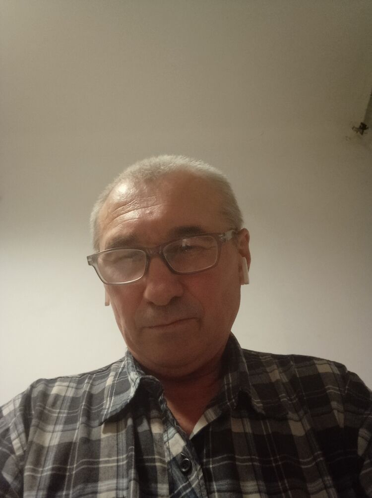  29619444  , 63 ,    