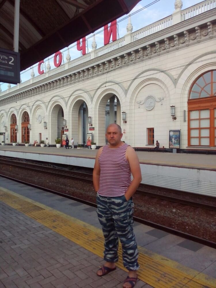  ,   , 51 ,   ,   , c 