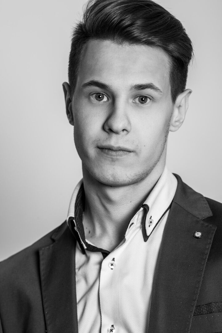 ���� 36808184 ������� �����, 33 ����, ���� ���������� � �����-����������