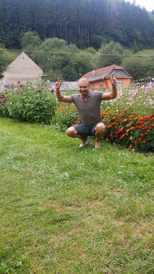 ���������� �������, ���� ������� ����, 47 ���, ������������ ��� ������, ����� � ���������, c�������� ���������