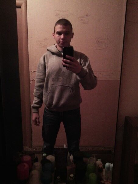 ���� 5224314 ������� ����, 29 ���, ���� ���������� � ��������