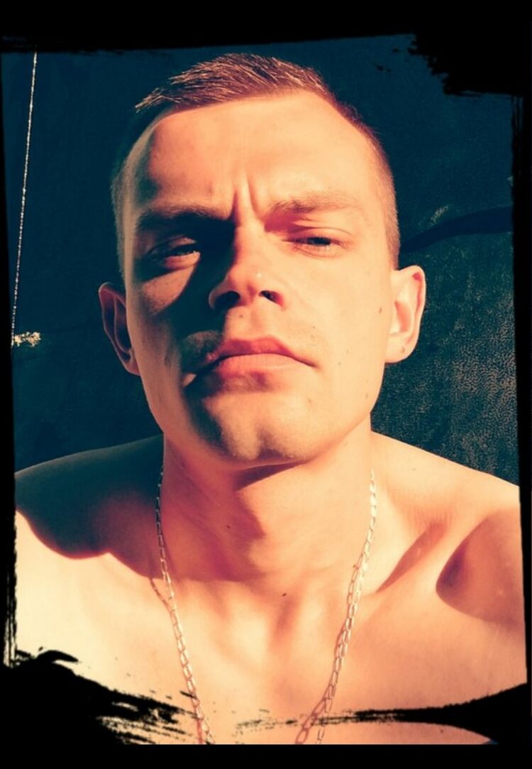  ,   , 35 ,     , c 
