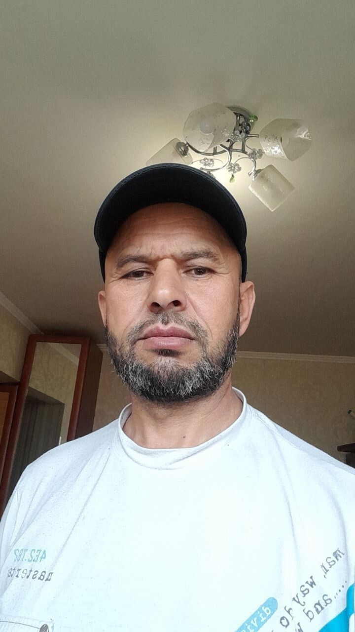 ���� 29975724 ������� ������, 56 ���, ���� ���������� � �����-����������