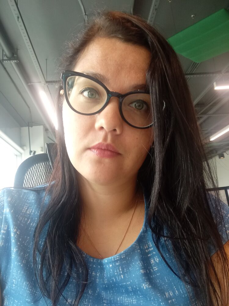 ���� 28614064 ������� �������, 33 ����, ���� ���������� � ������������