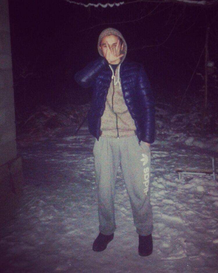 ���� 11339204 ������� ������, 28 ���, ���� ���������� � �������