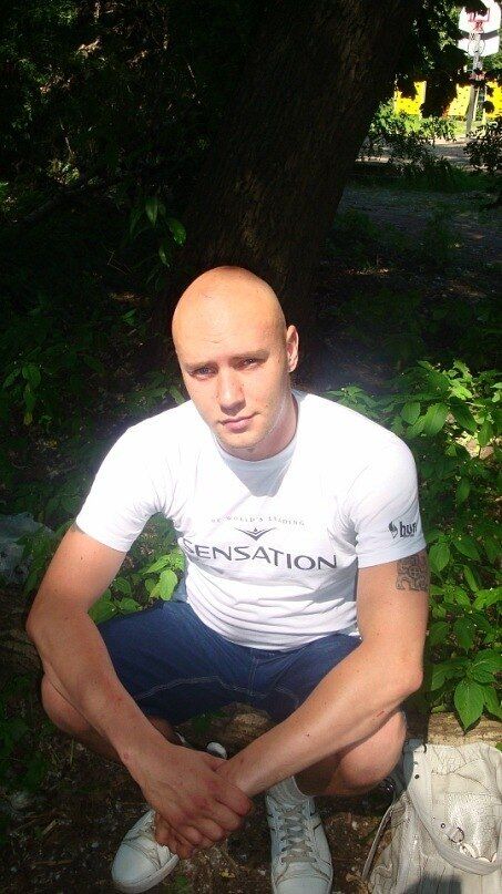 ���� 25307454 ������� ������, 39 ���, ���� ���������� � �����-����������