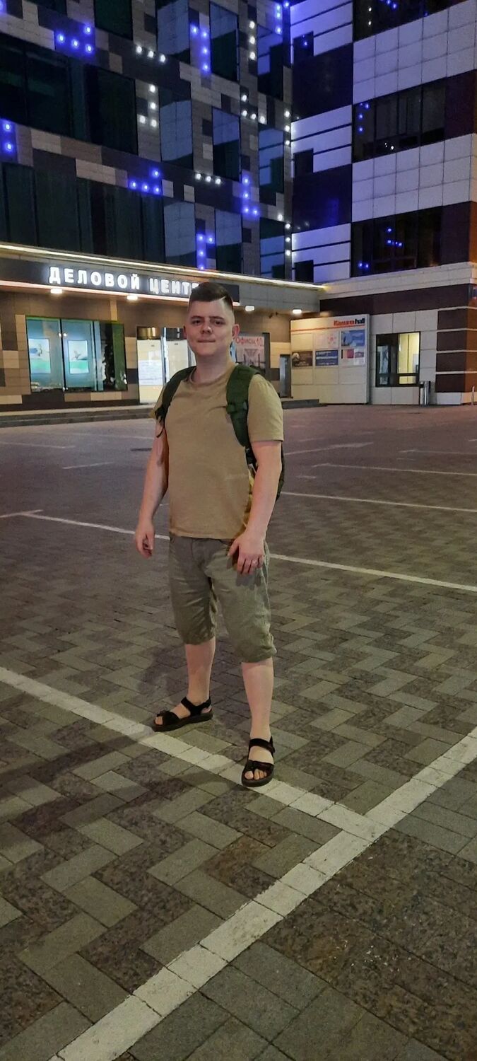  ,   Bogdan, 31 ,   ,   , c , 